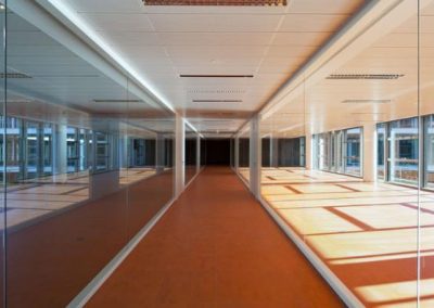 Echa un vistazo a los proyectos en los que PRESCRIPCIONA ha participado y ha logrado una relación de confianza entre fabricante y prescriptor