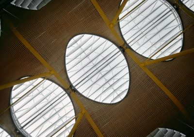 Echa un vistazo a los proyectos en los que PRESCRIPCIONA ha participado y ha logrado una relación de confianza entre fabricante y prescriptor