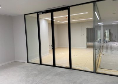 Echa un vistazo a los proyectos en los que PRESCRIPCIONA ha participado y ha logrado una relación de confianza entre fabricante y prescriptor