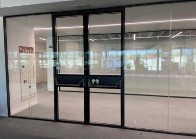 Echa un vistazo a los proyectos en los que PRESCRIPCIONA ha participado y ha logrado una relación de confianza entre fabricante y prescriptor