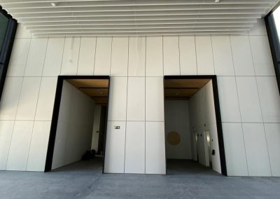 Echa un vistazo a los proyectos en los que PRESCRIPCIONA ha participado y ha logrado una relación de confianza entre fabricante y prescriptor