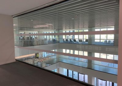 Echa un vistazo a los proyectos en los que PRESCRIPCIONA ha participado y ha logrado una relación de confianza entre fabricante y prescriptor