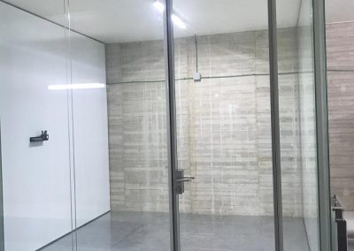 Echa un vistazo a los proyectos en los que PRESCRIPCIONA ha participado y ha logrado una relación de confianza entre fabricante y prescriptor