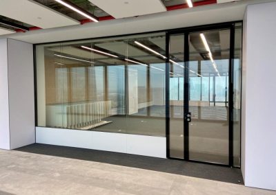 Echa un vistazo a los proyectos en los que PRESCRIPCIONA ha participado y ha logrado una relación de confianza entre fabricante y prescriptor