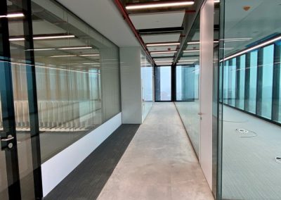 Echa un vistazo a los proyectos en los que PRESCRIPCIONA ha participado y ha logrado una relación de confianza entre fabricante y prescriptor