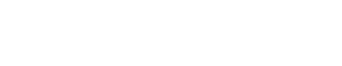 Prescripciona