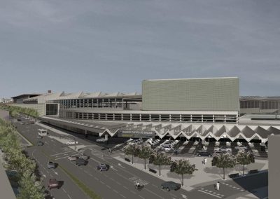 Echa un vistazo a los proyectos en los que PRESCRIPCIONA ha participado y ha logrado una relación de confianza entre fabricante y prescriptor