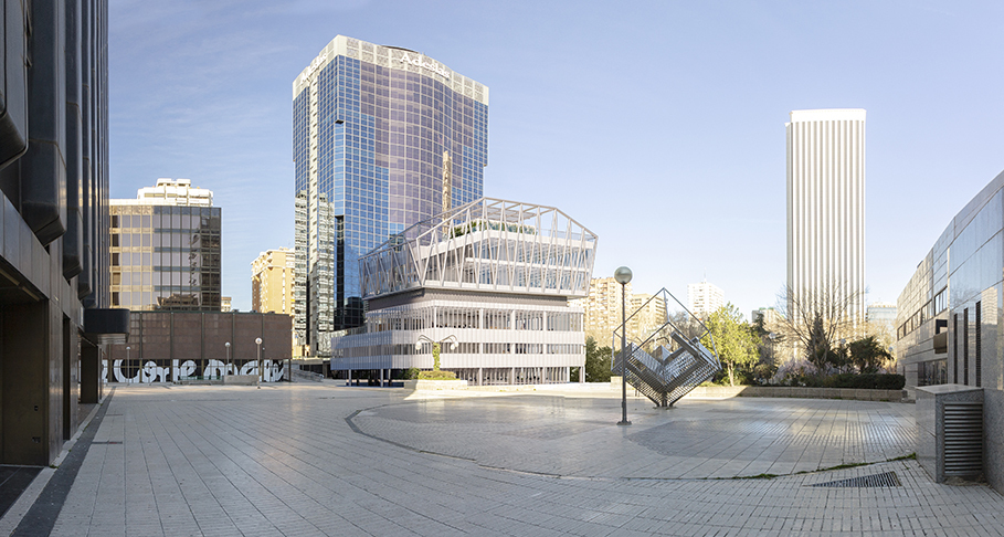 04.growthpeatonalplaza_1